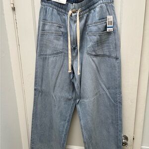 Kensie Jeans